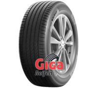 Kleber Dynaxer HP5 SUV 235/55 R17 99 H