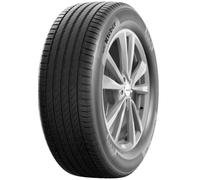 Kleber Sommerreifen Dynaxer HP5 SUV 265/45 R20 108Y XL FSL