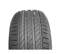 Sommerreifen KLEBER Dynaxer HP5 215/45R17 91V