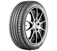 Kleber DYNAXER HP4 - 185/65R15 88T - Sommerreifen