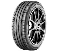 Dynaxer HP 4 205/55 R16 94W