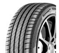 Kleber - Dynaxer Hp4 - 205/60 R15 Tl 91h - Sommerreifen