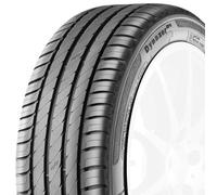 Kleber - Dynaxer Hp4 - 205/60 R15 Tl 91h - Sommerreifen
