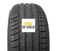 Kleber Dynaxer HP4 205/60 R15 91 H