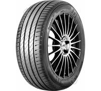 Kleber DYNAXER HP4 TL 205/55 R16 91V PKW Sommerreifen Reifen 838581