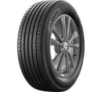 Kleber Dynaxer HP5 205/50 R17 93 W XL