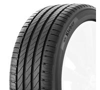 Kleber Dynaxer HP 5 ( 225/45 R19 96W XL )