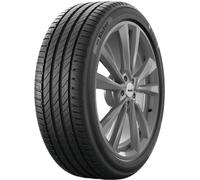 Kleber Dynaxer HP5 235/45R17 97 Y XL FR