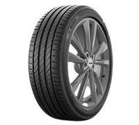 Kleber Sommerreifen 245/40R17 95Y Dynaxer HP-5 XL | 238145