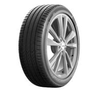 Kleber Dynaxer HP5 235/55 R18 100 V, Sommerreifen