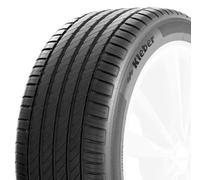 Kleber Dynaxer HP5 SUV 215/60 R17 96 H