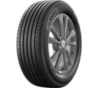 Kleber Dynaxer HP5 SUV 235/55 R17 99 H