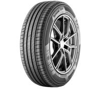 Kleber Dynaxer SUV 215/65 R16 98 H