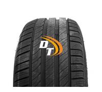 Kleber Dynaxer SUV 215/65 R16 98 H