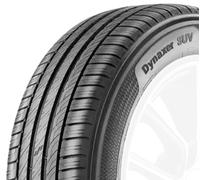 Sommerreifen - KLEBER DYNAXER SUV 215/70R16 100H