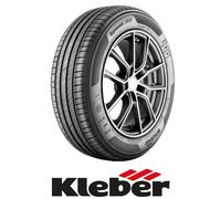 Kleber Dynaxer SUV 225/60 R17 99 H
