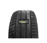 Sommerreifen KLEBER Dynaxer SUV 235/50R18 97V