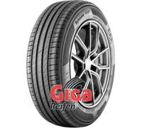 Sommerreifen KLEBER Dynaxer SUV 235/55R17 99H