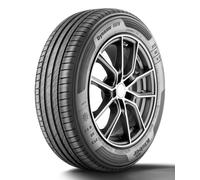 Dynaxer SUV 235/55 R18 100V