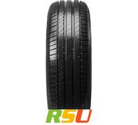 Kleber Dynaxer SUV DOT22 235/55 R18 100H Sommerreifen