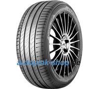 Kleber Dynaxer UHP ( 215/45 R17 91V XL )