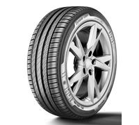 Kleber Dynaxer UHP 215/45 R17 91Y PKW Sommerreifen Reifen OPEL: Corsa D Schrägheck, Astra J Schrägheck, Astra H Schrägheck, MERCEDES-BENZ: A-Klasse