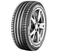 Sommerreifen KLEBER 225/45 R19 96W XL DOT 2022 DYNAXER UHP