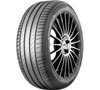 Kleber Dynaxer UHP 245/35 R18 92 Y, Sommerreifen
