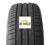 KLEBER Sommerreifen DYNAXER_UHP - 1x 245/45R17 99Y