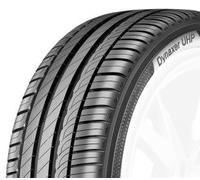 Kleber Sommerreifen 255/35 R 18 94Y Dynaxer UHP XL | 4302