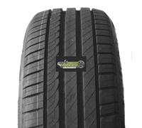 Kleber Dynaxer UHP XL 225/40R19 93Y Reifen Sommer PKW