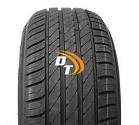 Kleber Reifen Dynaxer HP4 215/55 R17 94V Sommer Kleber Reifen Dynaxer HP4 215/55 R17 94V Sommer 2x Kleber Reifen Dynaxer HP4 215/55 R17 94V Sommer 4x