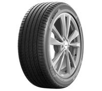 Kleber Sommerreifen 245/40R17 95Y Dynaxer HP-5 XL | 238145