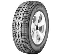 Kleber Transpro 4S 205/70 R15 106 R C