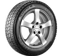 KLEBER Ganzjahresreifen 215/65R16 109/107T - Transpro 4S 305518 215/65 R16