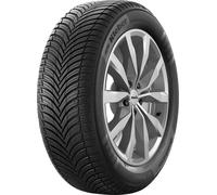 KLEBER Ganzjahresreifen 510381