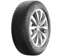 KLEBER Ganzjahresreifen 535201 245/40 R19 98Y