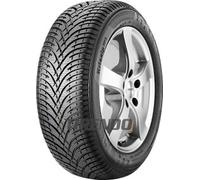 Kleber Krisalp HP 3 205/55 R16 94H PKW Winterreifen Reifen VOLKSWAGEN: Touran I, Golf Plus / Crossgolf, Passat B6 Variant, OPEL: Astra K Schrägheck