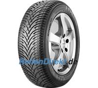 Kleber Krisalp HP3 215/55 R17 94 H