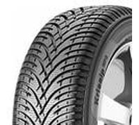 Kleber Krisalp HP 3 ( 235/55 R17 103H XL, SUV ) Reifen