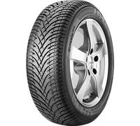 Winterreifen 235/55 R17 TL 103V Kleber Krisalp HP-3 3PMSF XL