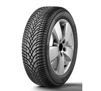 Winterreifen KLEBER Krisalp HP3 SUV 235/55R17 99H
