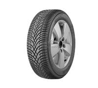 Kleber Krisalp HP-3 3PMSF 215/65 R16 98H Winterreifen | 89226