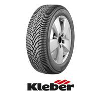 Kleber Krisalp HP3 M+S - 205/55R16 91T - Winterreifen