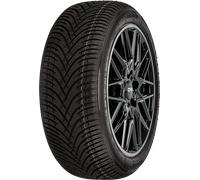 Winterreifen - KLEBER KRISALP HP3 205/55R16 94V XL