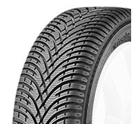Kleber Krisalp HP3 EL FSL M+S - 235/45R17 97V - Winterreifen