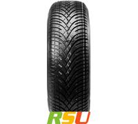 Krisalp HP 3 215/65 R17 99H