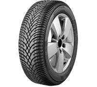 Kleber KRISALPHP3 205/55 R16 94V PKW Winterreifen Reifen VOLKSWAGEN: Passat B7 Variant, Golf 7 Schrägheck, Golf 5 Schrägheck, BMW: 3 Touring 426238