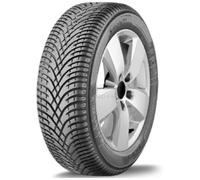 Kleber Winter-Reifen 235/45 R 17 94H Krisalp HP-3 3PMSF | 27807