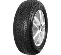 Kleber Krisalp HP3 SUV 225/65R17 102 T